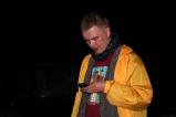 img138.jpeg.small.jpeg