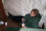 img141.jpeg.small.jpeg