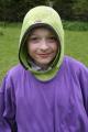 img153.jpeg.small.jpeg