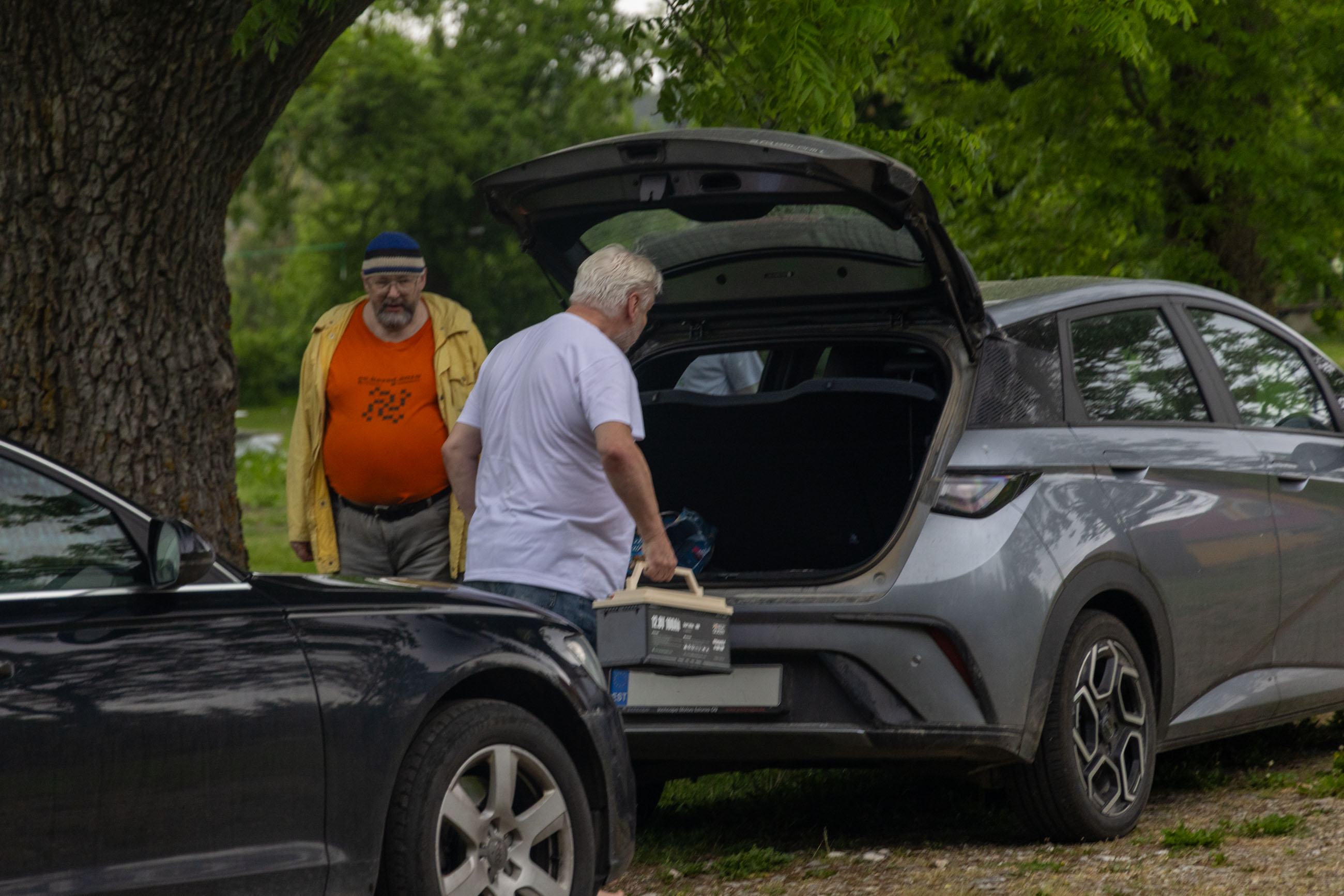 #15
